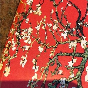 Meet your Posher, Benthe